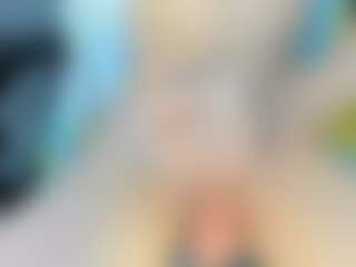 Live cam show with jay-peep - White on Camsoda | colombia