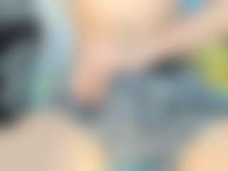 Live cam show with jay-peep - Brown Hair on StripNow
