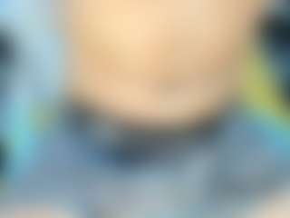Live cam show with jay-peep - Gape on Strip Flash - Live Sex Shows