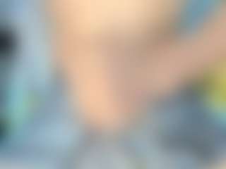 Live cam show with jay-peep - Tease on crypto-cams
