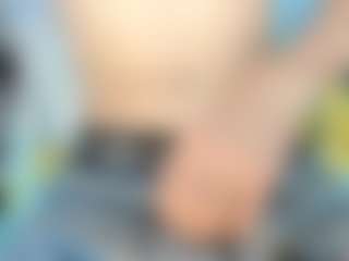 Live cam show with jay-peep - Gape on CamSodaAdn
