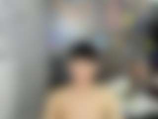 jay-peep's Live Sex Cam Show