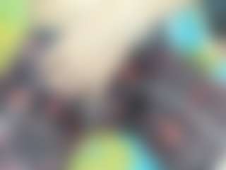 jay-peep's Live Sex Cam Show