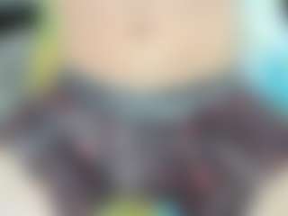 Live cam show with jay-peep - Gape on livesuperchat.net