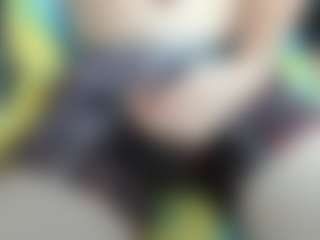 Live cam show with jay-peep - White on ObeyMaria | colombia