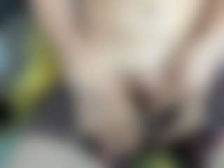 jay-peep's Live Sex Cam Show