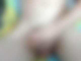 Live cam show with jay-peep - Handjob on Ass Tok