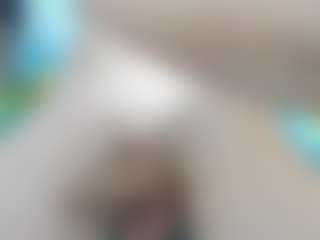 jay-peep's Live Sex Cam Show