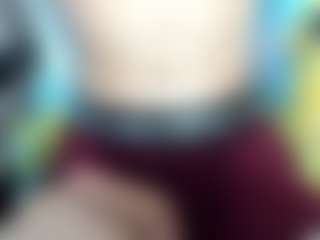 jay-peep's Live Sex Cam Show