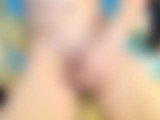 jay-peep's Live Sex Cam Show