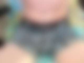 jay-peep's Live Sex Cam Show