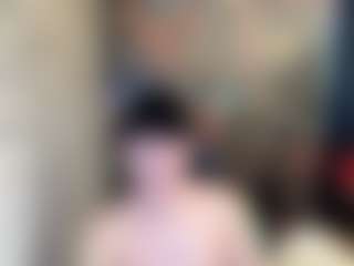 jay-peep's Live Sex Cam Show