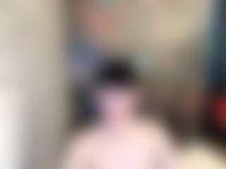 Live cam show with jay-peep - Cock Rating on dasdasdadada.com