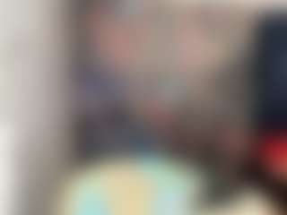 Live cam show with jay-peep - Tease on dasdasdadada.com
