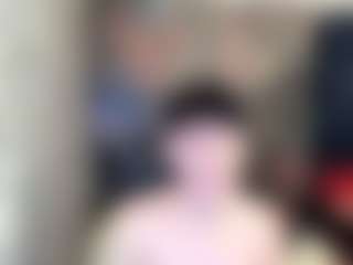jay-peep's Live Sex Cam Show