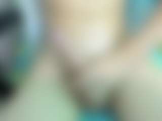 jay-peep's Live Sex Cam Show
