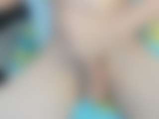 Live cam show with jay-peep - Silver Fox on AdultVida.com
