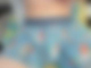 Live cam show with jay-peep - Drinking on Streamer API
