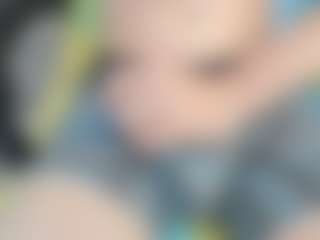 jay-peep's Live Sex Cam Show