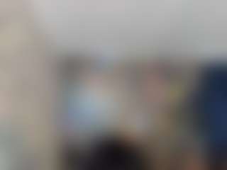 jay-peep's Live Sex Cam Show