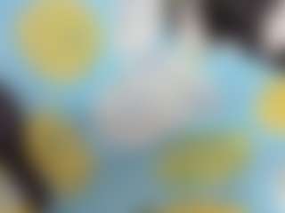 jay-peep's Live Sex Cam Show