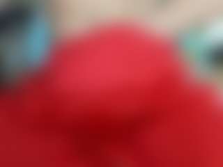 jay-peep's Live Sex Cam Show