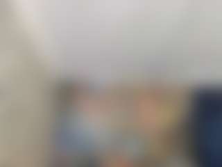 Live cam show with jay-peep - Brown Eyes on nudelive.tv