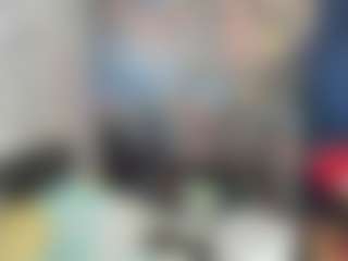 Live cam show with jay-peep - Facial on nudelive.tv