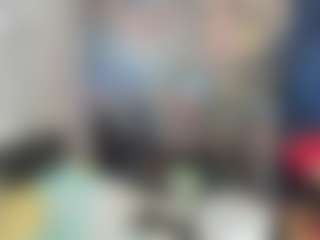 Live cam show with jay-peep - Gape on nudelive.tv