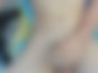 jay-peep's Live Sex Cam Show