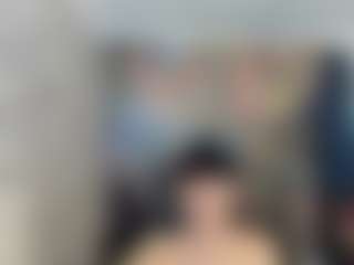 Live cam show with jay-peep - Muscular on xxxlivecams.org