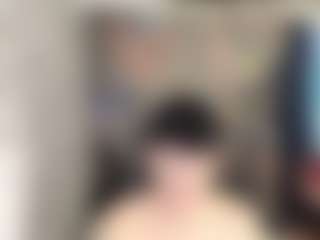 Live cam show with jay-peep - Smoking on Camsoda