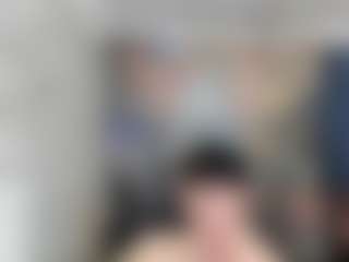Live cam show with jay-peep - Cock Rating on Soda Cam