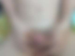 Live cam show with jay-peep - Smoking on TeamSkeetLive