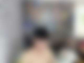 Live cam show with jay-peep - White on xxxlivecams.org | colombia