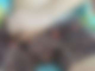 Live cam show with jay-peep - Cock Rating on Mixed Magazine Live