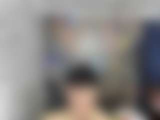 Show de cam sexual en vivo de jay-peep