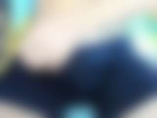 jay-peeps Live-Sex-Cam-Show