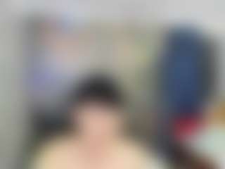Live cam show with jay-peep - White on Soda Cam | colombia