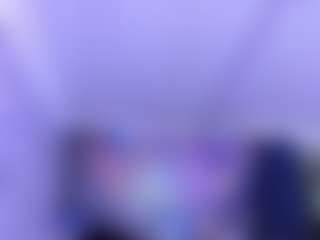 jay-peep's Live Sex Cam Show