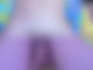 Live cam show with jay-peep - HD on Camsoda