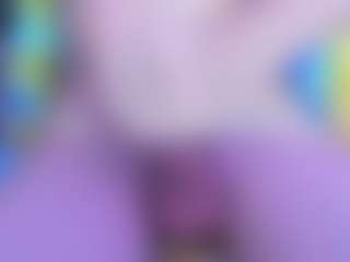 Live cam show with jay-peep - Drinking on Gym Cam Girls