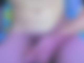jay-peep's Live Sex Cam Show