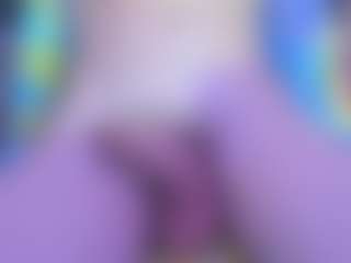 Live cam show with jay-peep - Handjob on Camsoda