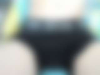 jay-peep's Live Sex Cam Show