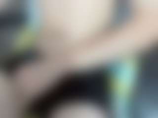 jay-peep's Live Sex Cam Show