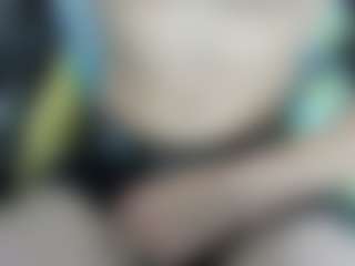 Live cam show with jay-peep - Gape on Camsoda
