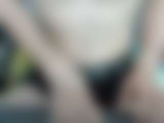 Live cam show with jay-peep - Smoking on Camsoda