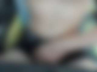 jay-peep's Live Sex Cam Show
