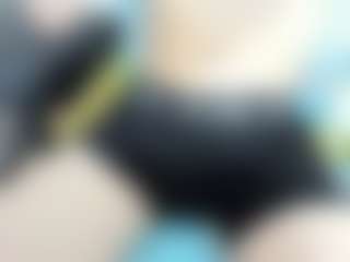 Live cam show with jay-peep - Gape on Camsoda